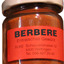 Shop_berbere