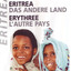 Shop_eritrea_film