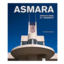 Asmara