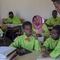 Abraha%20bahta1
